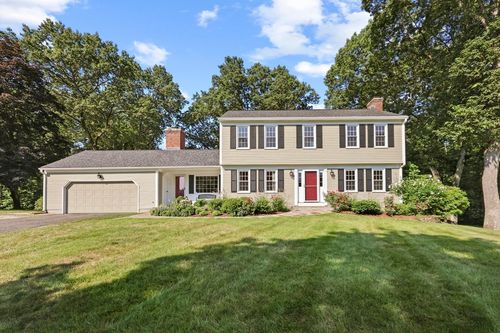 76 Coventry Ln, Longmeadow, MA, 01106-1628 | Card Image