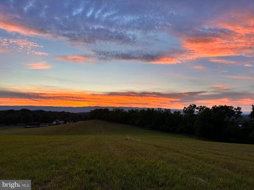 Lot 9 Sandy Hook Rd, STRASBURG, VA, 22657 | Card Image