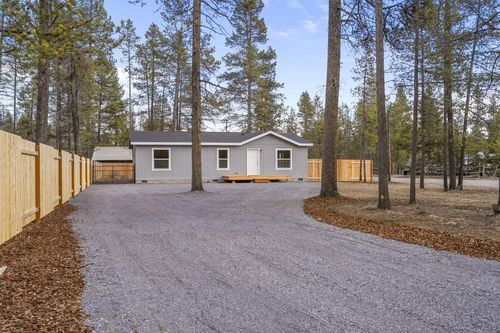 52702 Oak Dr, La Pine, OR, 97739-9513 | Card Image