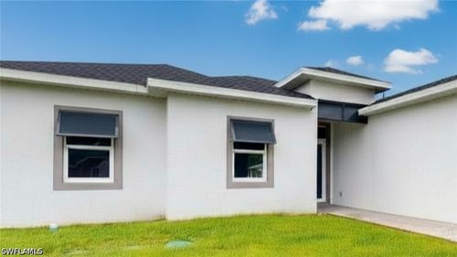 6048 Stratton Rd, Fort Myers, FL, 33905-5717 | Card Image