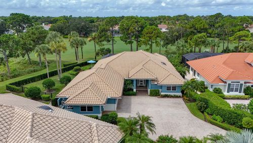 1258 Se Brewster Pl, Stuart, FL, 34997-5610 | Card Image