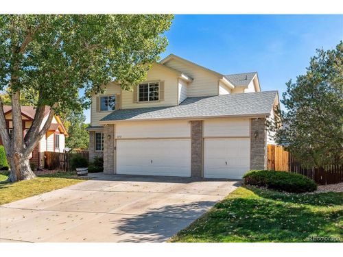 2272 S Fundy Way, Aurora, CO, 80013 | Card Image