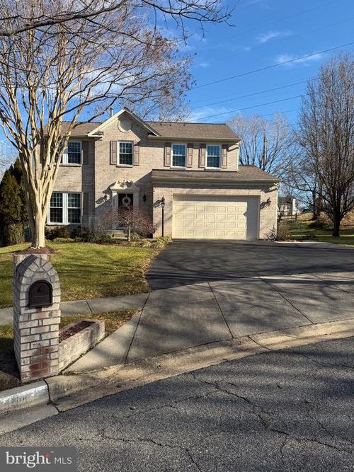 10208 Running Brook Ln, UPPER MARLBORO, MD, 20772-6668 | Card Image