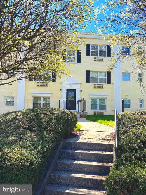 apt-101-2237 Farrington Ave, ALEXANDRIA, VA, 22303-1544 | Card Image