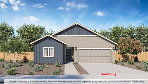 3012 Legend, Redding, CA, 96002 | Card Image