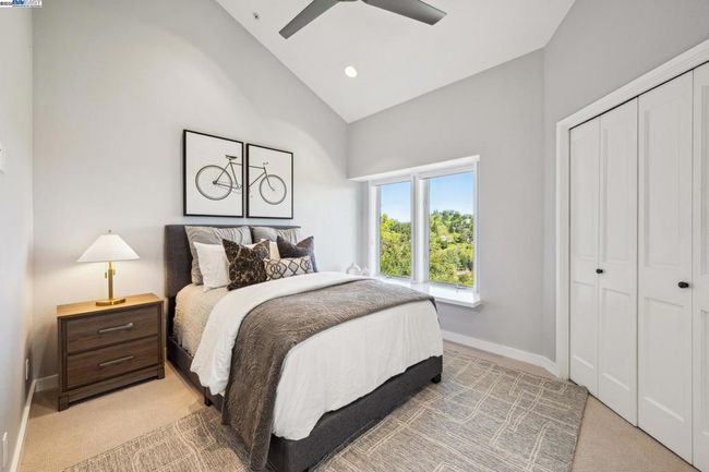 11 Leslyn Ln, House other with 5 bedrooms, 6 bathrooms and 2 parking in Lafayette CA | Image 31