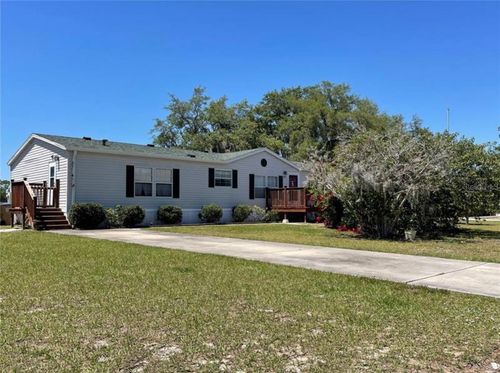1814 Winchester Ct S, Saint Cloud, FL, 34771-8578 | Card Image