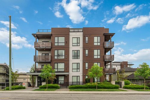 306-11718 224 St, Maple Ridge, BC, V2X6A2 | Card Image