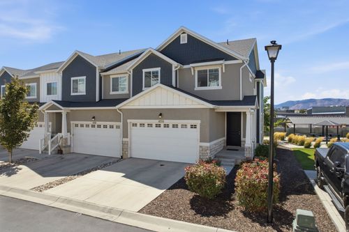 4255 W 1850 N, Lehi, UT, 84048-6405 | Card Image