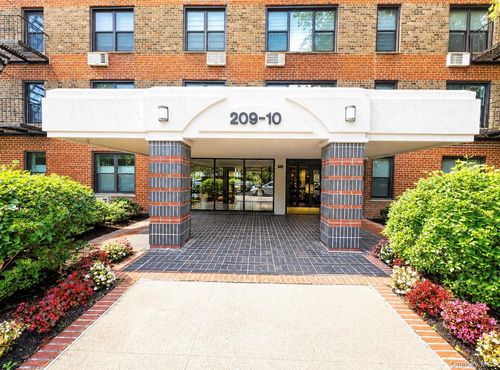 3n-209-10 41st Ave, Bayside, NY, 11361-1906 | Card Image