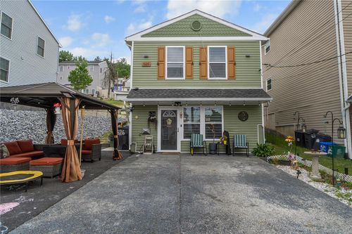 626 William St, BETHLEHEM, PA, 18015-2134 | Card Image