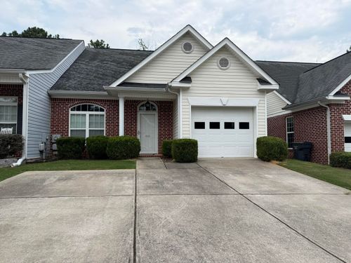 420 Manly Way, Evans, GA, 30809-4305 | Card Image