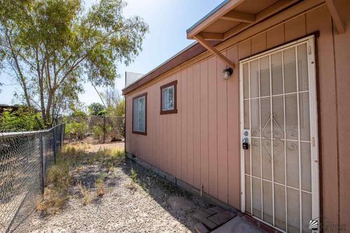 123 S Magnolia Ave, Yuma, AZ, 85364-1828 | Card Image