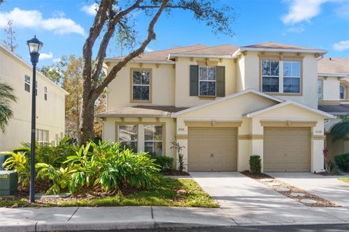 3152 Royal Tuscan Lane, VALRICO, FL, 33594 | Card Image