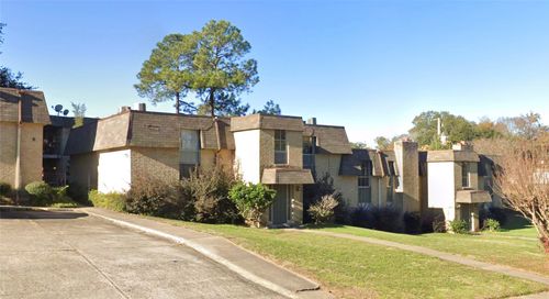 217-7000 Creswell Rd, Shreveport, LA, 71106-4708 | Card Image