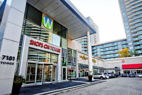 213-7181 Yonge St, Thornhill, ON, L3T0C7 | Card Image