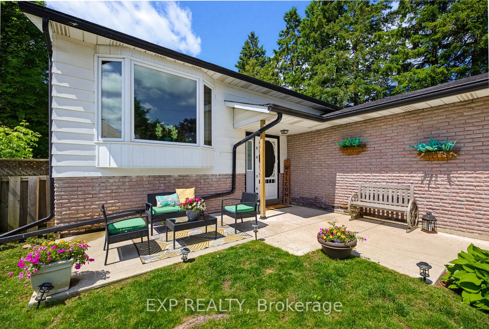 Residential in Caledon 2