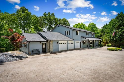 940 Knollwood Rd, Mineral Bluff, GA, 30559-3012 | Card Image