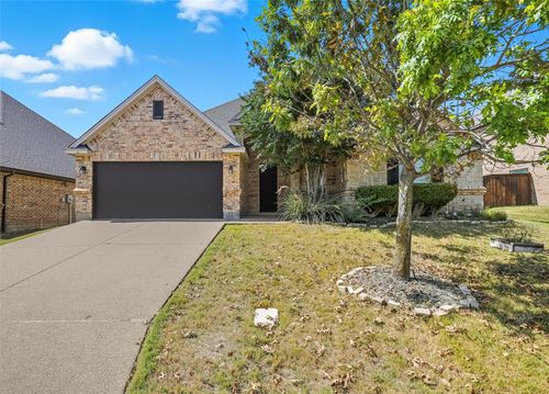 240 Spyglass Dr, Willow Park, TX, 76008-3148 | Card Image