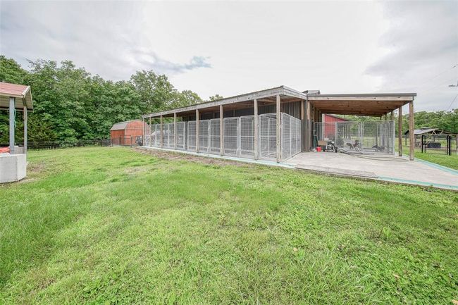 14901 State Route Ff, House other with 4 bedrooms, 3 bathrooms and 4 parking in Edgar Springs MO | Image 58
