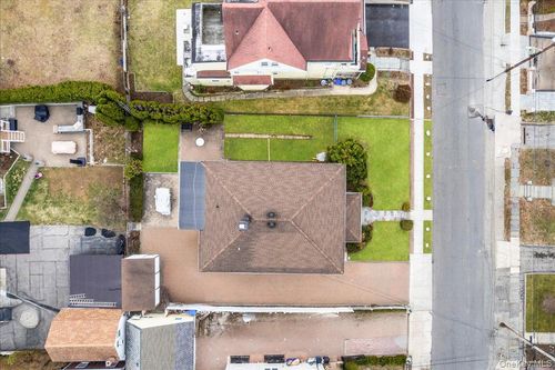 253 N Fulton Ave, Mount Vernon, NY, 10552-3301 | Card Image