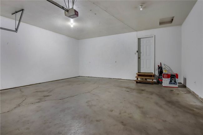1-2 - 2196 18 1/2 Ave, Home with 3 bedrooms, 2 bathrooms and null parking in RICE LAKE WI | Image 36