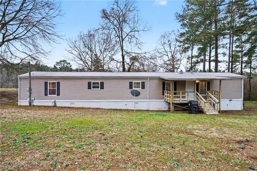 4432 Brandy Ln Se, Acworth, GA, 30102-2882 | Card Image