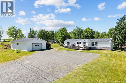 5449 Rte 105, Whites Cove, NB, E4C3J1 | Card Image