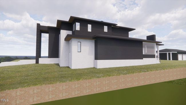 Right side | Image 14