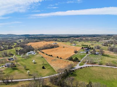 0 Berea Church Rd, Home with 0 bedrooms, 0 bathrooms and null parking in Lebanon TN | Image 3