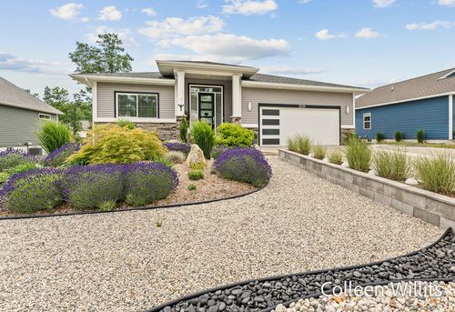 2591 Eagle Ridge Ridge, Fruitport Charter Township, MI, 49444 | Card Image