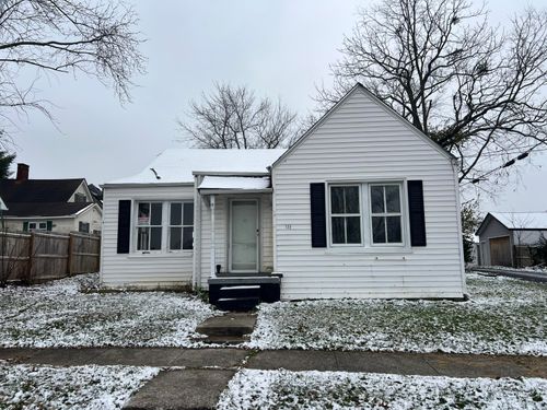 122 Calloway St, Winchester, KY, 40391-2544 | Card Image