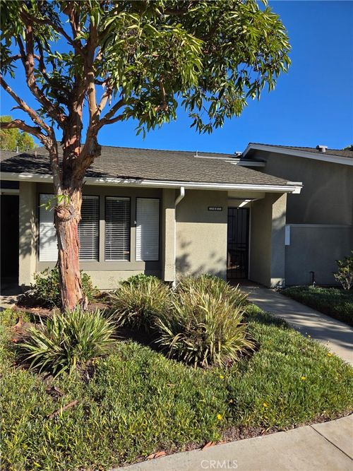 1309b-8932 Amador Cir, Huntington Beach, CA, 92646-8736 | Card Image