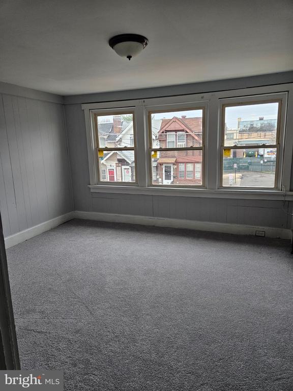 Residential in COLLINGSWOOD 5