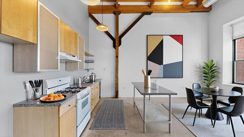 apt-303-60 Dudley St, Chelsea, MA, 02150-3071 | Card Image