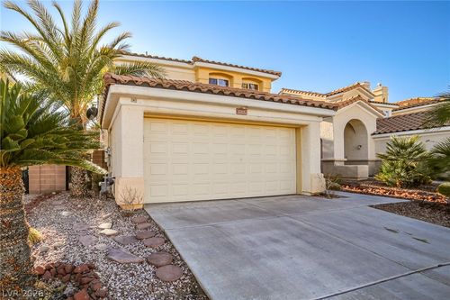 10205 Asti Pl, Las Vegas, NV, 89134-2567 | Card Image