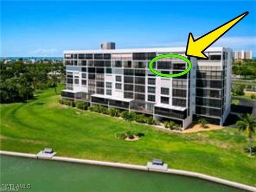 apt-6b-4253 Bay Beach Ln, FORT MYERS BEACH, FL, 33931-4906 | Card Image