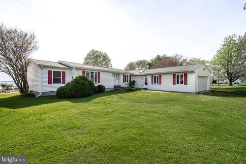 1700 Saint Marys Road, CHESTER, MD, 21619 | Card Image