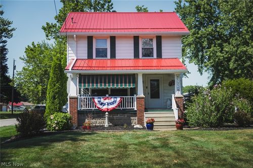 290 Cooper Foster Park Rd W, Lorain, OH, 44053-3723 | Card Image