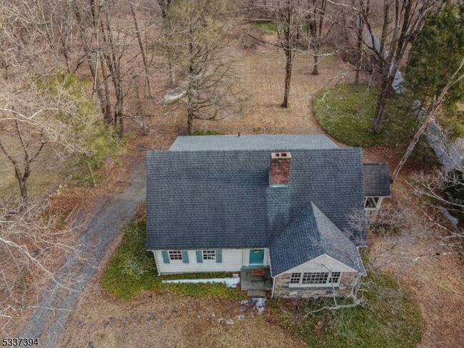 17 E Main St, House other with 4 bedrooms, 2 bathrooms and null parking in Mendham Twp NJ | Image 33