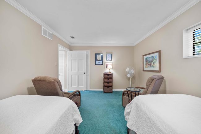 APT-11 - 1201 Lakeshore Dr, Home with 3 bedrooms, 3 bathrooms and null parking in Hot Springs AR | Image 36