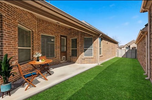 717 10th St, Argyle, TX, 76226-2168 | Card Image