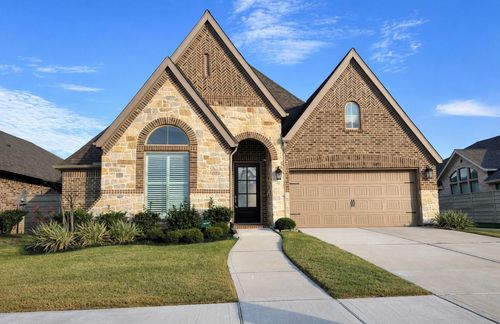 5035 Prairie Gourd Mdw, Manvel, TX, 77578-4075 | Card Image