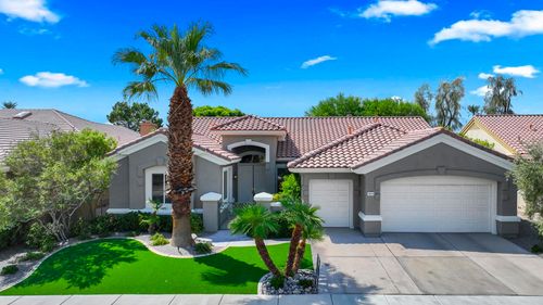 78325 Sunrise Canyon Ave, Palm Desert, CA, 92211-2601 | Card Image