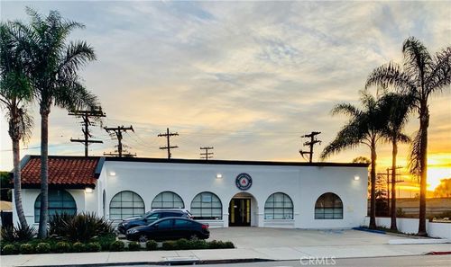 h-1908 S El Camino Real, San Clemente, CA, 92672-3246 | Card Image