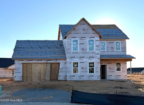 326 Crowville St, Raeford, NC, 28376 | Card Image