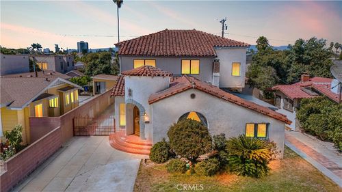 2749 Hope St, Huntington Park, CA, 90255 | Card Image