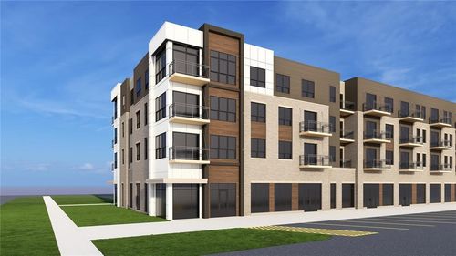 6-1163 Baltic Avenue, Tiffin, IA, 52340 | Card Image