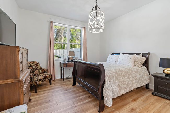 Guest bedroom 2 | Image 34