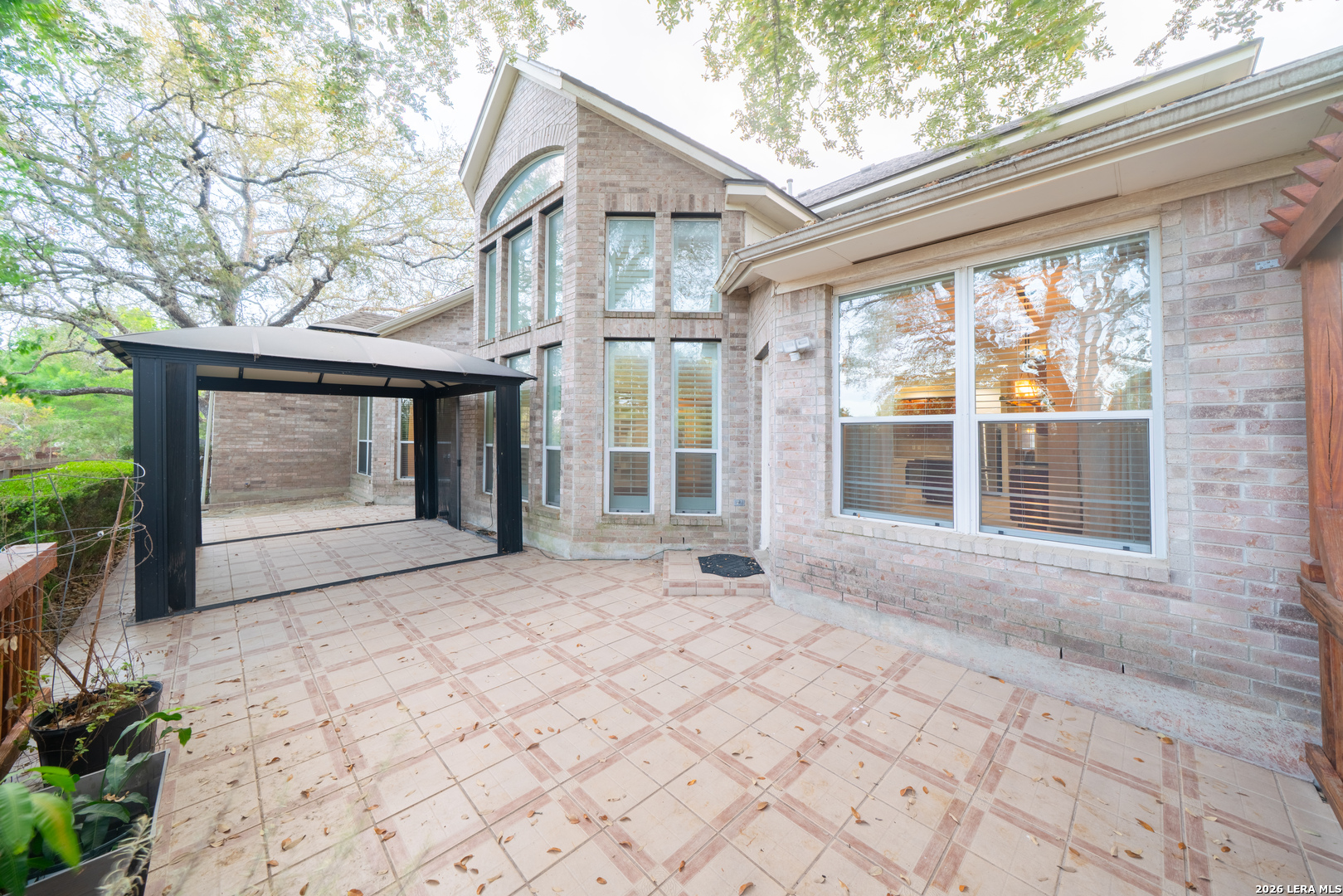 Residential in Helotes 4